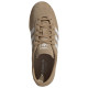 Adidas Gazelle Lo Pro W